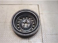 7L0601011B Колесо запасное (таблетка) Volkswagen Touareg 2002-2007 9465077 #7