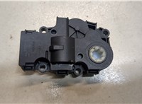  Электропривод заслонки отопителя Volvo XC90 2014-2019 9465079 #2