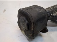  Рычаг подвески Mitsubishi Carisma 9465089 #4