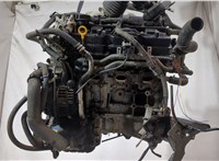  Двигатель (ДВС) Nissan Murano 2002-2008 9465114 #2