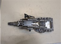  Колонка рулевая Volkswagen Passat 5 2000-2005 9465120 #1