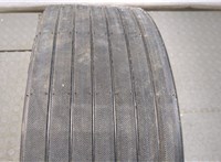  Колесо запасное (таблетка) Audi Q7 2006-2009 9465129 #5