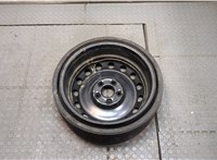  Колесо запасное (таблетка) Audi Q7 2006-2009 9465129 #6