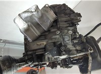  Блок цилиндров (Шорт блок) Skoda Fabia 1999-2004 9465130 #6