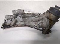  Корпус масляного фильтра Opel Vectra C 2002-2008 9465133 #1