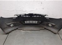  Бампер Opel Corsa D 2006-2011 9465136 #4