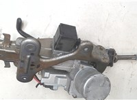 8200035272 Электроусилитель руля Renault Scenic 2003-2009 9465140 #5