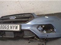 2094917 Решетка радиатора Ford Kuga 2016-2019 11187237 #2