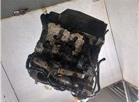 070100031B Двигатель (ДВС) Volkswagen Transporter 5 2003-2009 9465162 #8