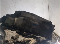 070100031B Двигатель (ДВС) Volkswagen Transporter 5 2003-2009 9465162 #9