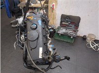 070100031B Двигатель (ДВС) Volkswagen Transporter 5 2003-2009 9465162 #14