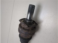 33211229587 Полуось (приводной вал, шрус) BMW 3 E46 1998-2006 9465177 #5