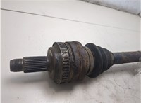 33211229587 Полуось (приводной вал, шрус) BMW 3 E46 1998-2006 9465177 #6