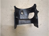  Кожух рулевой колонки Ford Ranger 1998-2006 9465220 #2