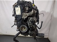 1879655, DS7Q6006BA Двигатель (ДВС на разборку) Ford Kuga 2012-2016 9465231 #1