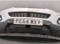  Бампер Opel Antara 9465245 #1