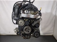 0135QT Двигатель (ДВС) Peugeot 308 2007-2013 9465263 #1