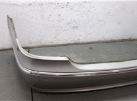  Бампер Mercedes E W211 2002-2009 9465274 #2