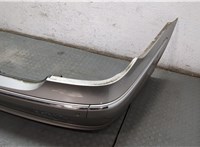  Бампер Mercedes E W211 2002-2009 9465274 #3