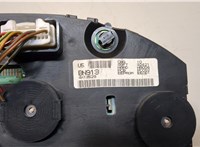  Щиток приборов (приборная панель) Nissan Almera N16 2000-2006 9465290 #6