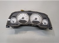  Щиток приборов (приборная панель) Opel Astra G 1998-2005 9465294 #1