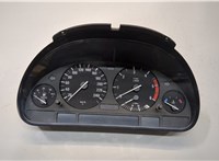  Щиток приборов (приборная панель) BMW 5 E39 1995-2003 9465301 #1