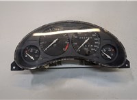  Щиток приборов (приборная панель) Opel Corsa B 1993-2000 9465304 #1