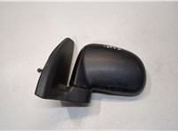  Зеркало боковое Hyundai Atos (Amica) 1997-2003 9465310 #2