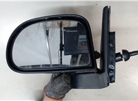  Зеркало боковое Hyundai Atos (Amica) 1997-2003 9465310 #6