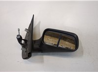  Зеркало боковое Fiat Punto 1993-1999 9465311 #1