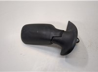  Зеркало боковое Fiat Punto 1993-1999 9465311 #2