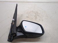 1440287, 4M5117K746AB56DV, 1363672, 6S6117K740AA Зеркало боковое Ford Fusion 2002-2012 9465313 #2
