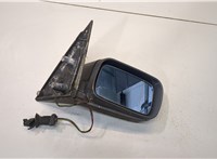  Зеркало боковое BMW 5 E39 1995-2003 9465314 #1