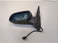  Зеркало боковое Volkswagen Golf 4 1997-2005 9465325 #1