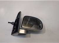  Зеркало боковое Hyundai Atos (Amica) 1997-2003 9465327 #1