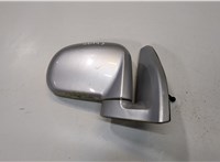  Зеркало боковое Hyundai Atos (Amica) 1997-2003 9465327 #2