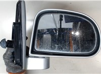  Зеркало боковое Hyundai Atos (Amica) 1997-2003 9465327 #8