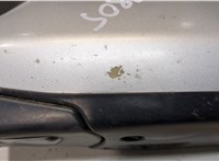  Зеркало боковое Mazda 3 (BK) 2003-2009 9465328 #3