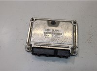  Блок управления двигателем Volkswagen Golf 4 1997-2005 9465333 #1