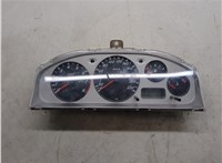 24810BM465 Щиток приборов (приборная панель) Nissan Almera N16 2000-2006 9465337 #3