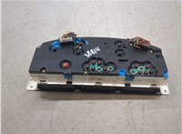 24810BM465 Щиток приборов (приборная панель) Nissan Almera N16 2000-2006 9465337 #4