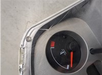 24810BM465 Щиток приборов (приборная панель) Nissan Almera N16 2000-2006 9465337 #5