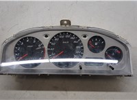 24810BM465 Щиток приборов (приборная панель) Nissan Almera N16 2000-2006 9465337 #6