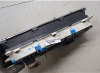 24810BM465 Щиток приборов (приборная панель) Nissan Almera N16 2000-2006 9465337 #8