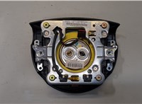  Подушка безопасности водителя Ford Mondeo 3 2000-2007 9465340 #3