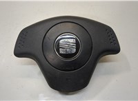  Подушка безопасности водителя Seat Cordoba 2 2003-2006 9465341 #1