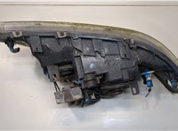  Фара (передняя) BMW 5 E39 1995-2003 9465344 #7