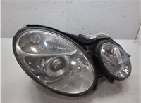 A2118200261 Фара (передняя) Mercedes E W211 2002-2009 9465347 #2