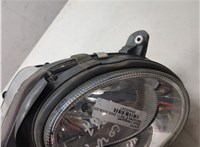 A2118200261 Фара (передняя) Mercedes E W211 2002-2009 9465347 #3