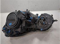 A2118200261 Фара (передняя) Mercedes E W211 2002-2009 9465347 #4